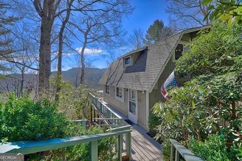 MLS: 10486054