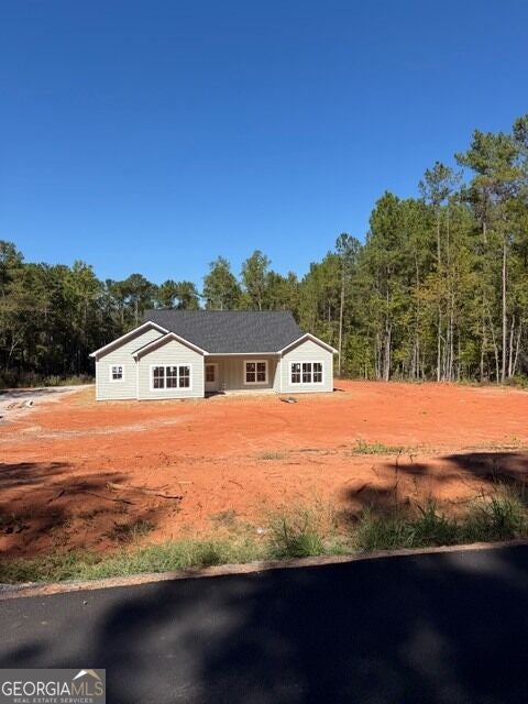 Photo of 364 Edge Road, Forsyth, GA 31029 (MLS # 10866891)