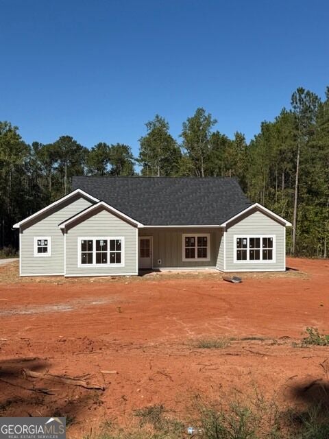 Photo of 364 Edge Road, Forsyth, GA 31029 (MLS # 10866891)
