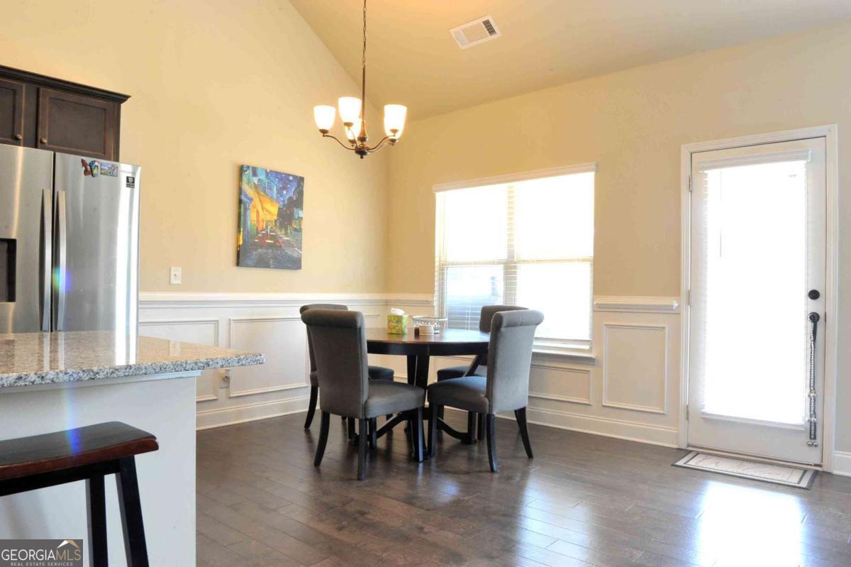 2569 Wimberley Pine CT