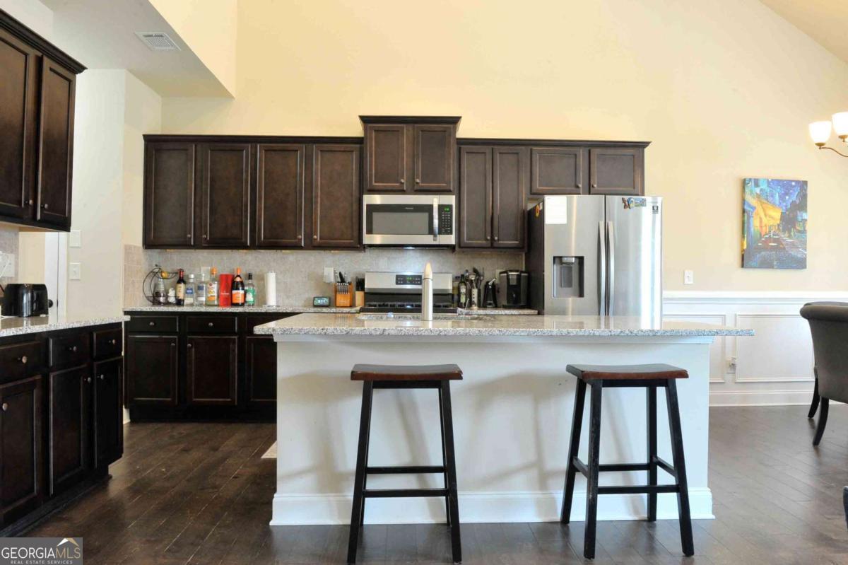 2569 Wimberley Pine CT