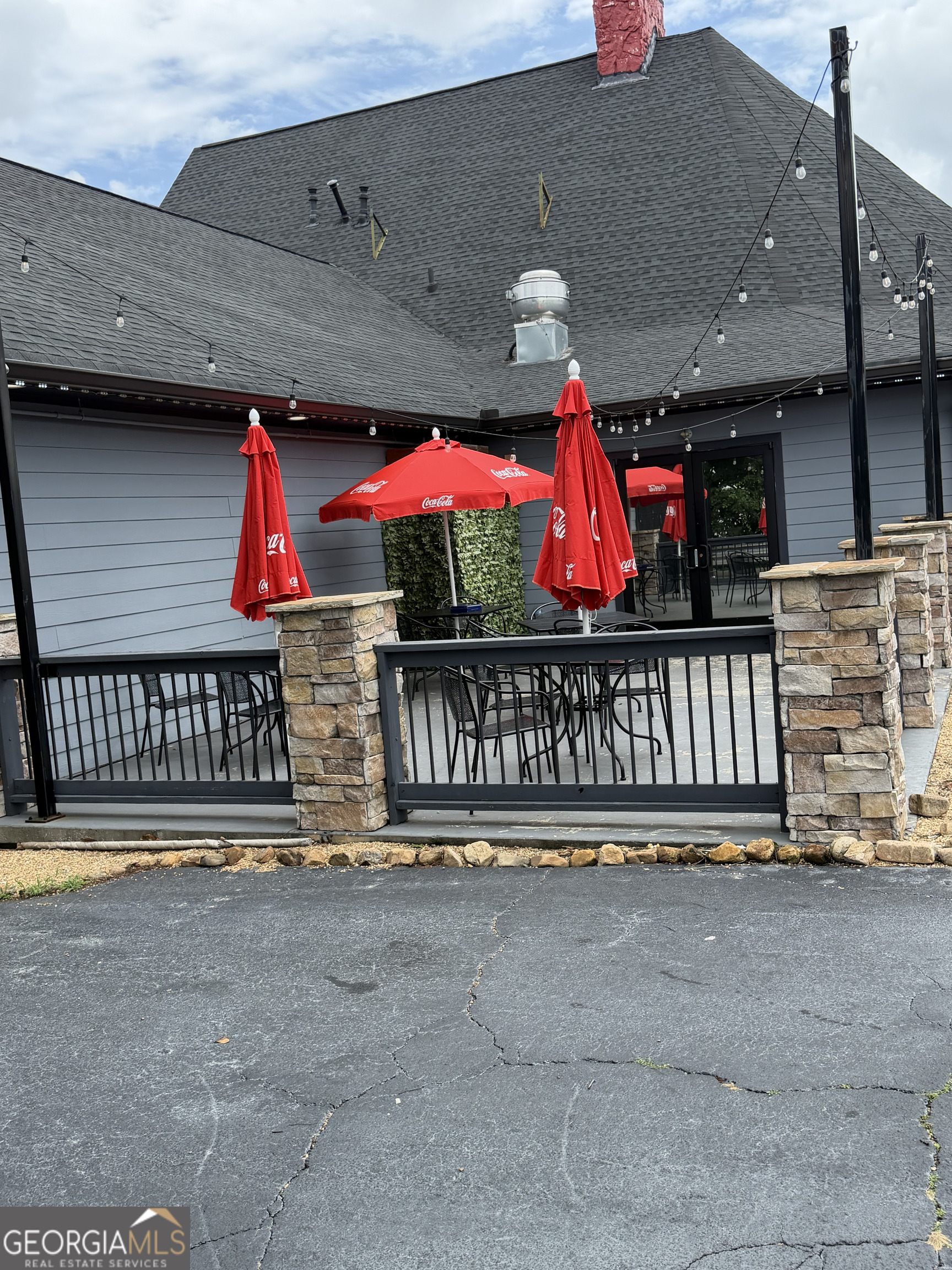 2031 Cobb PKWY S