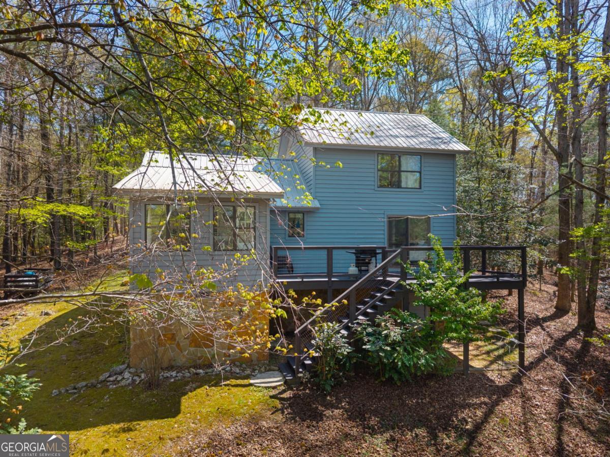 152 Misty Hollow RDG