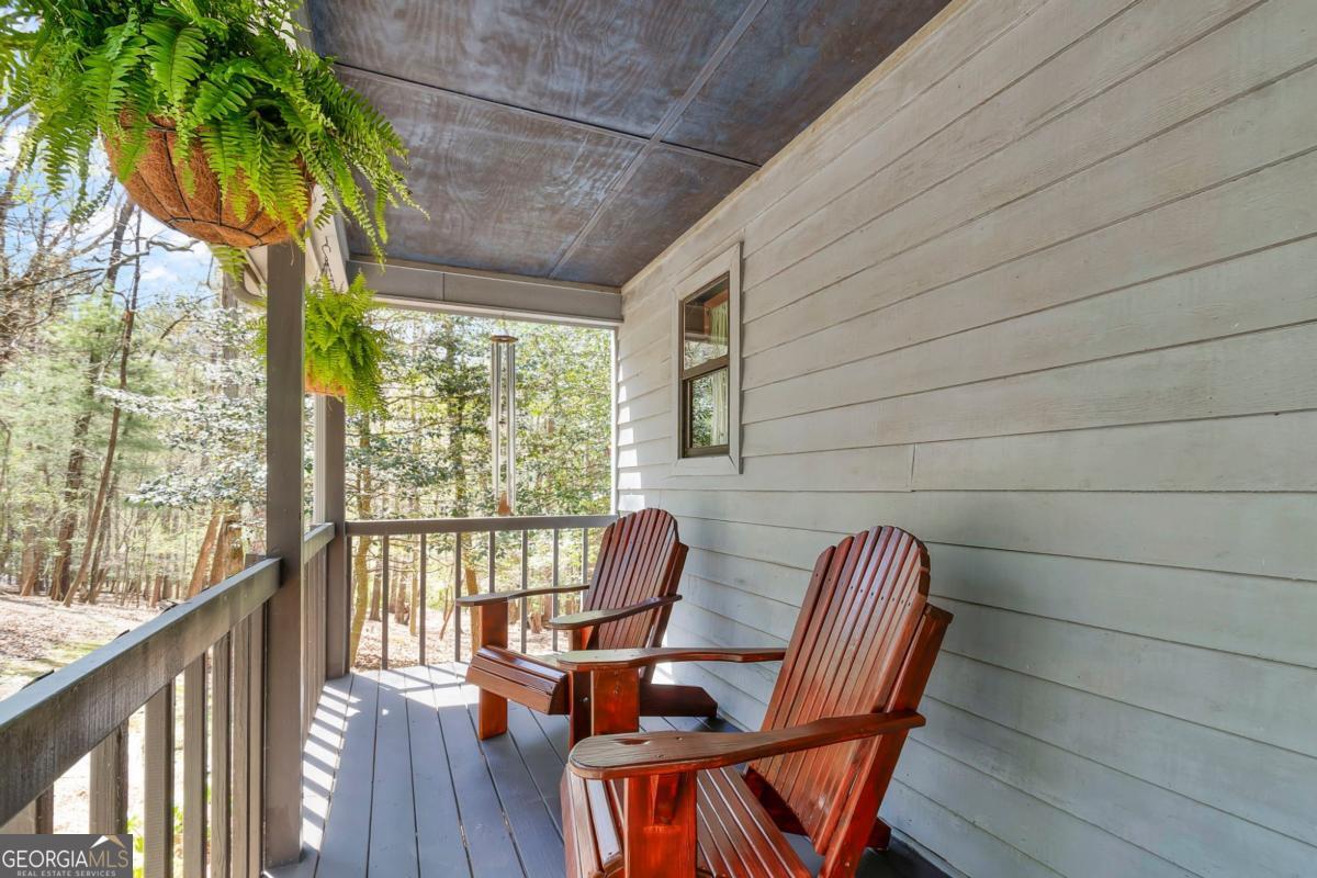 152 Misty Hollow RDG