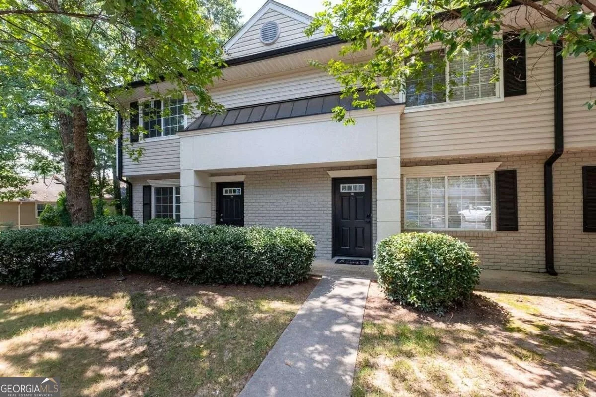 6940 Roswell Road Unit B3, Sandy Springs, GA, 30328
