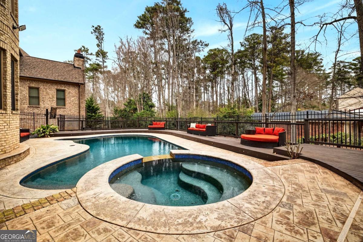 2015 Shaudi LN