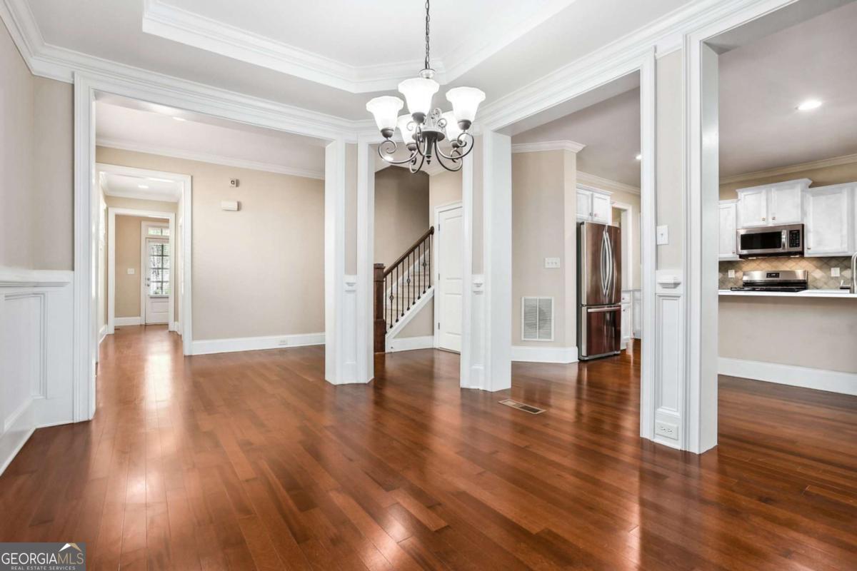 189 Privet CIR