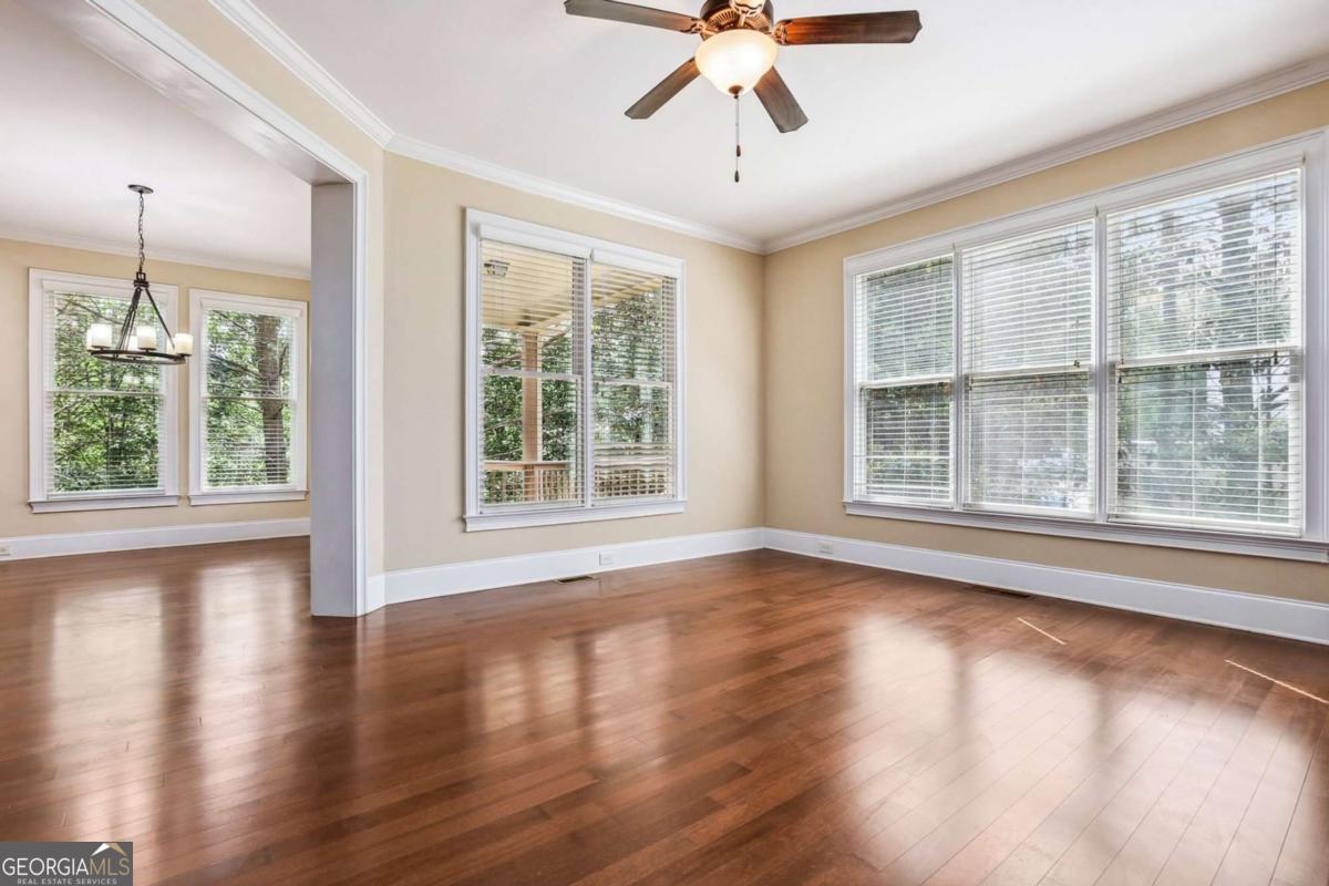 189 Privet CIR