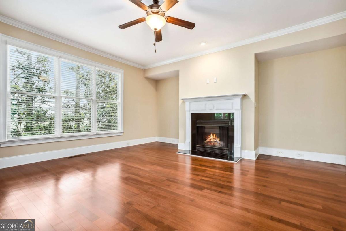 189 Privet CIR