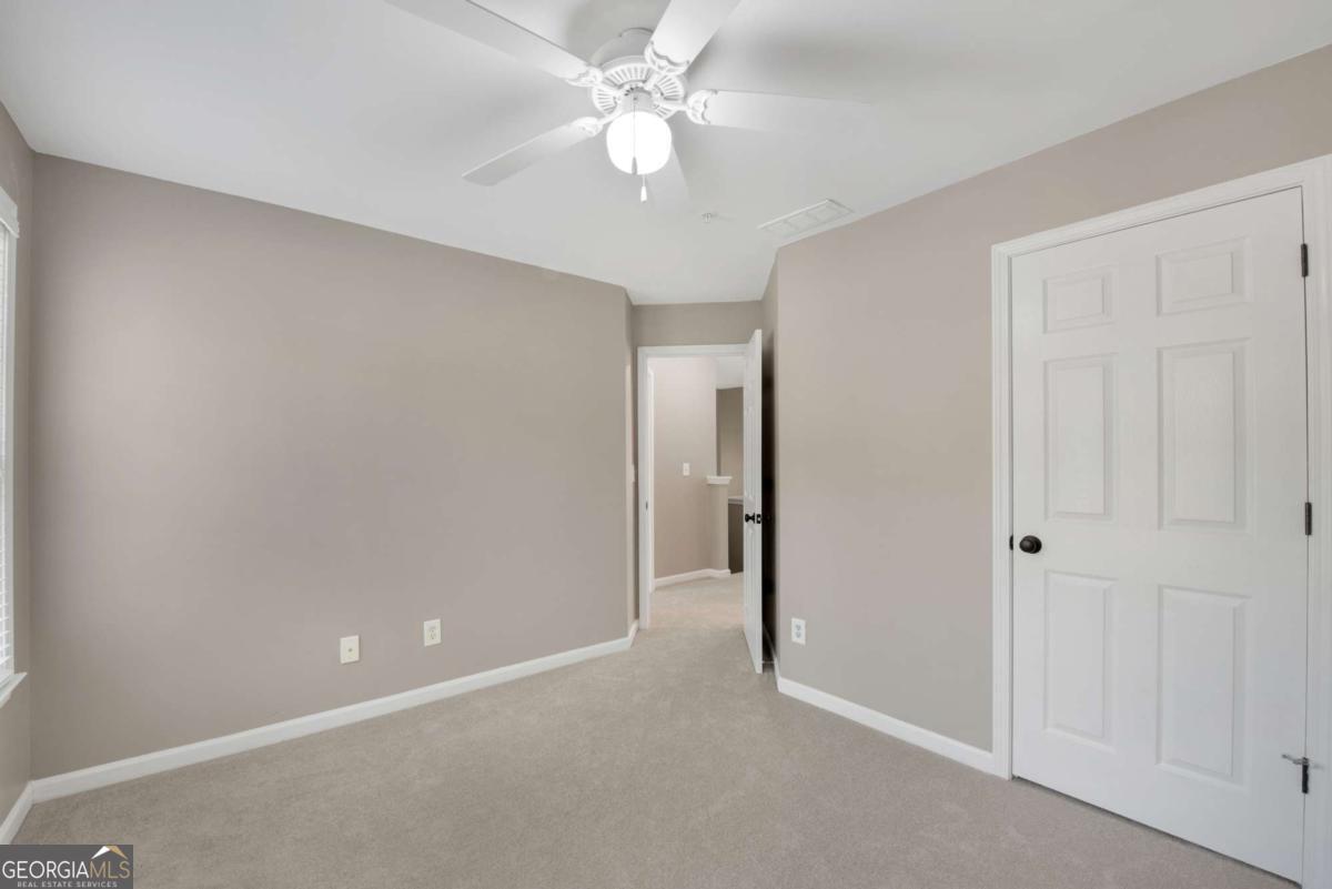 Westside Villas - Residential