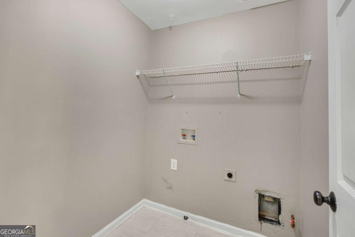 Westside Villas - Residential