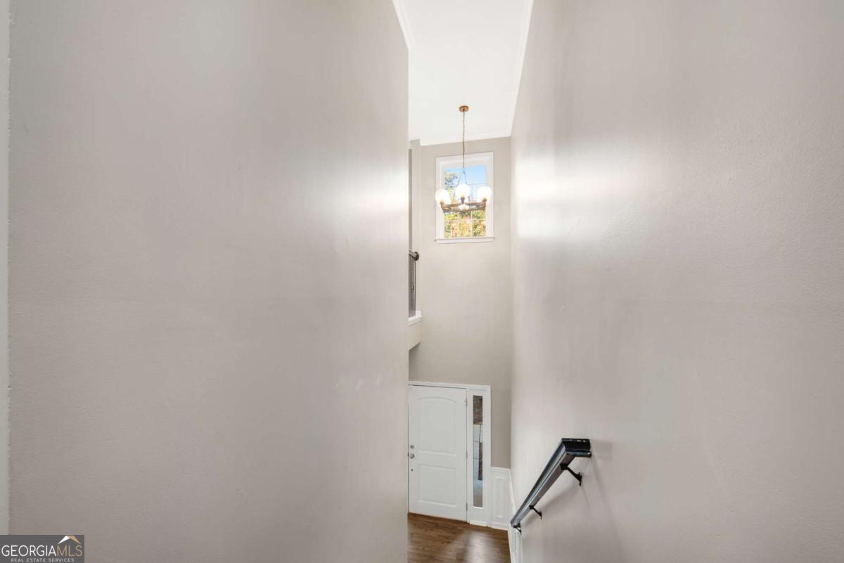 Westside Villas - Residential