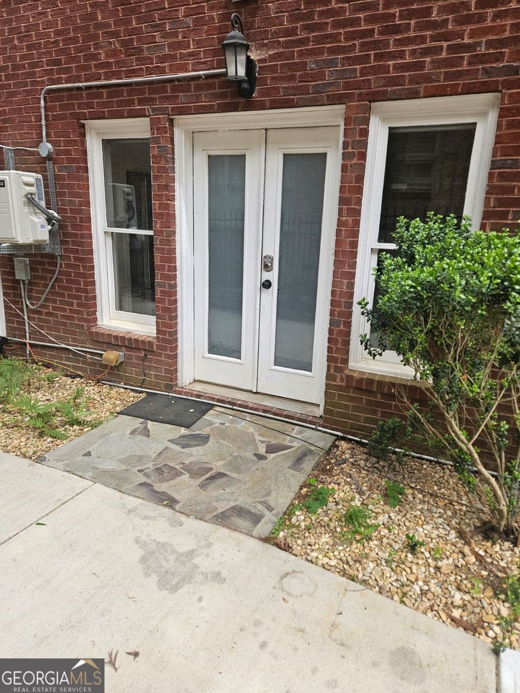 Photo of 660 Forest Hills Drive #LOWER LEVEL, Sandy Springs, GA 30342 (MLS # 10757063)