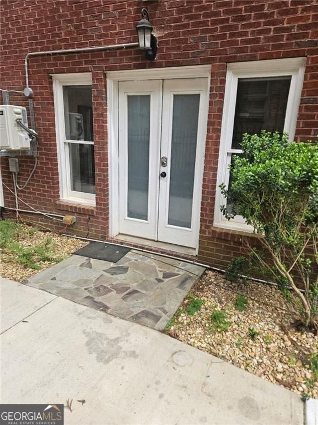 Photo of 660 Forest Hills Drive #LOWER LEVEL, Sandy Springs, GA 30342 (MLS # 10757063)
