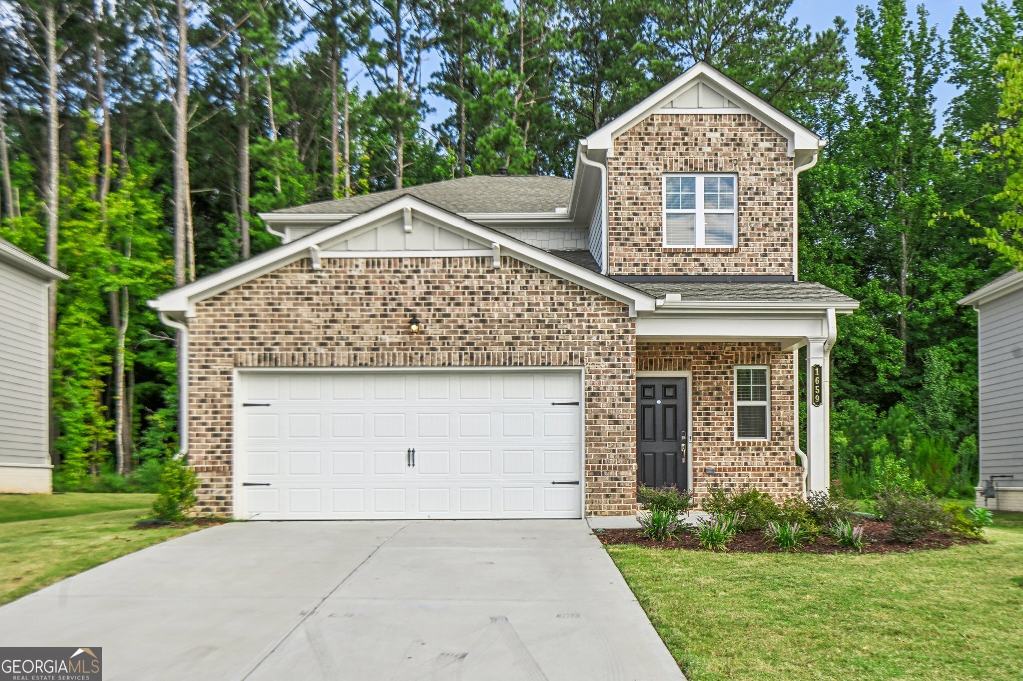 View Loganville, GA 30052 house
