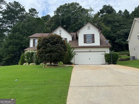29 Lighthouse Drive, Winder, GA 30680 - #: 10592678