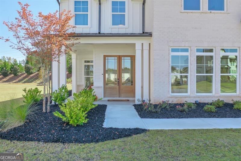 3440 Carswell BND