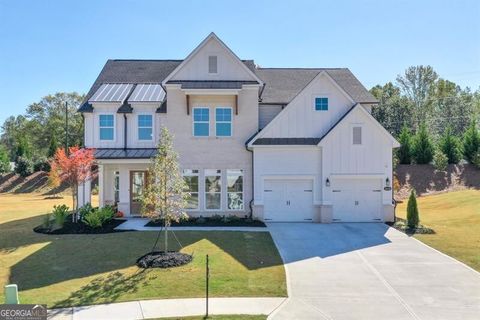 3440 Carswell BND Cumming GA 30028