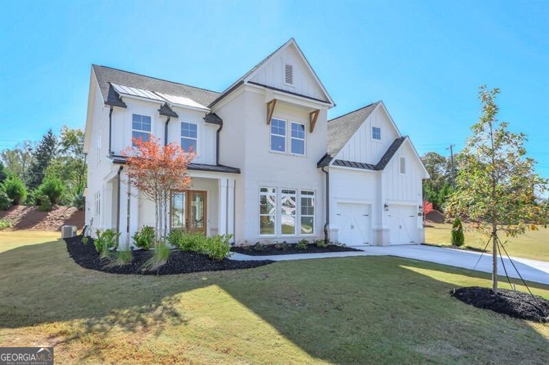 3440 Carswell BND