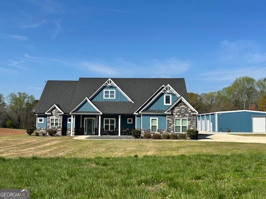 832 BARNESVILLE RD, GRIFFIN, GA 30224 - Image d3d9fc5ee660e46c9940a802b9fb4d28/259732181