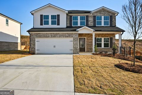 MLS: 10485153