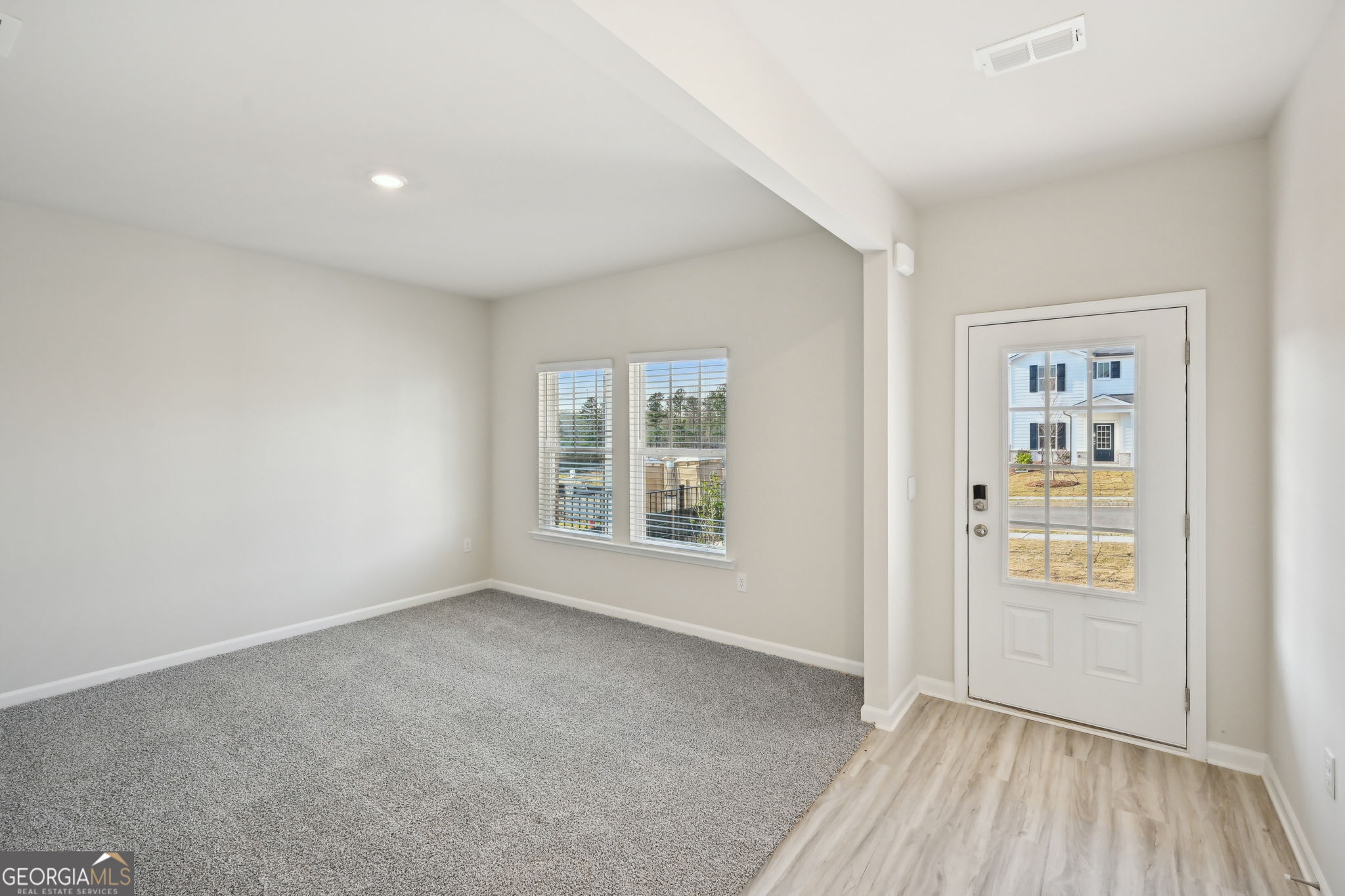 134 Sope Creek CIR