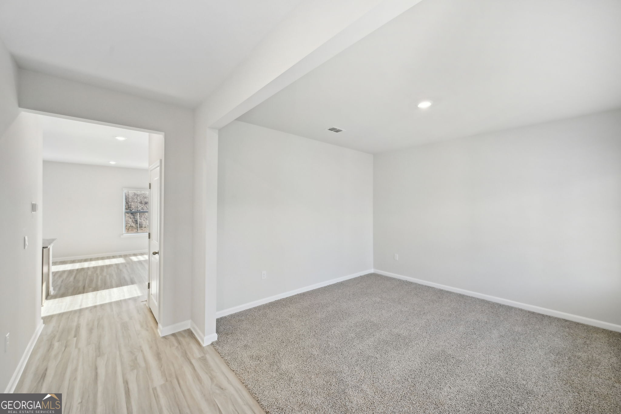 134 Sope Creek CIR