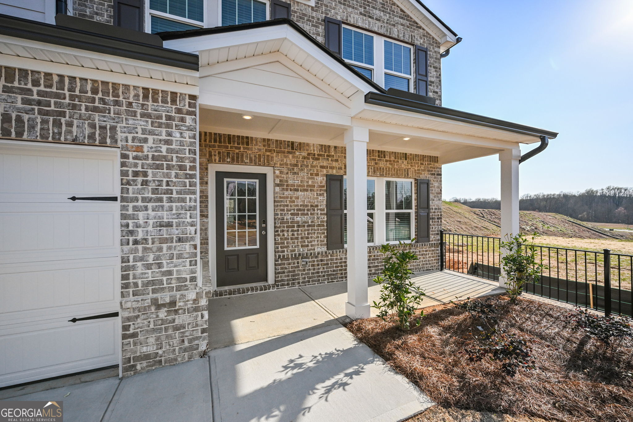 134 Sope Creek CIR