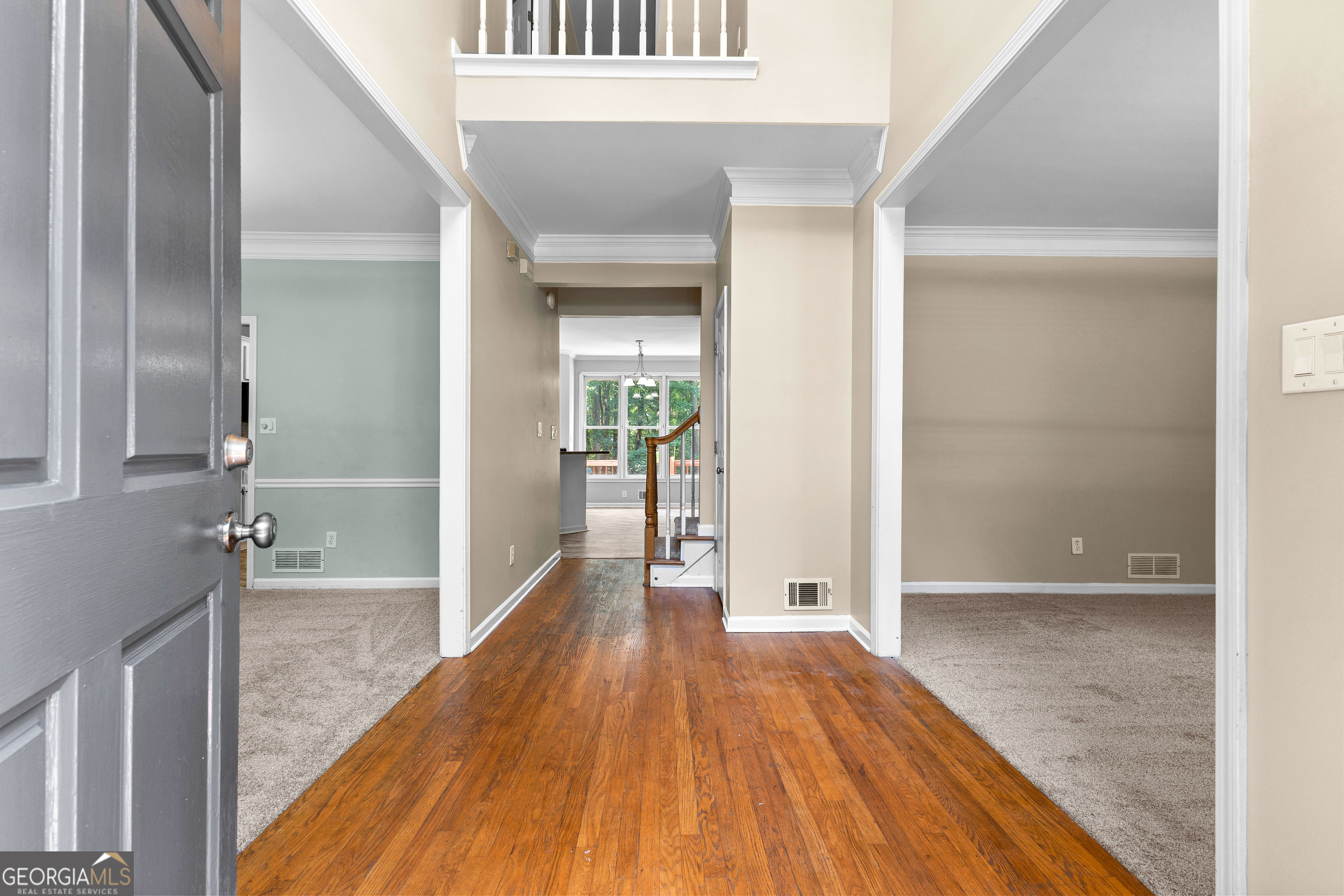 230 Highview TRCE