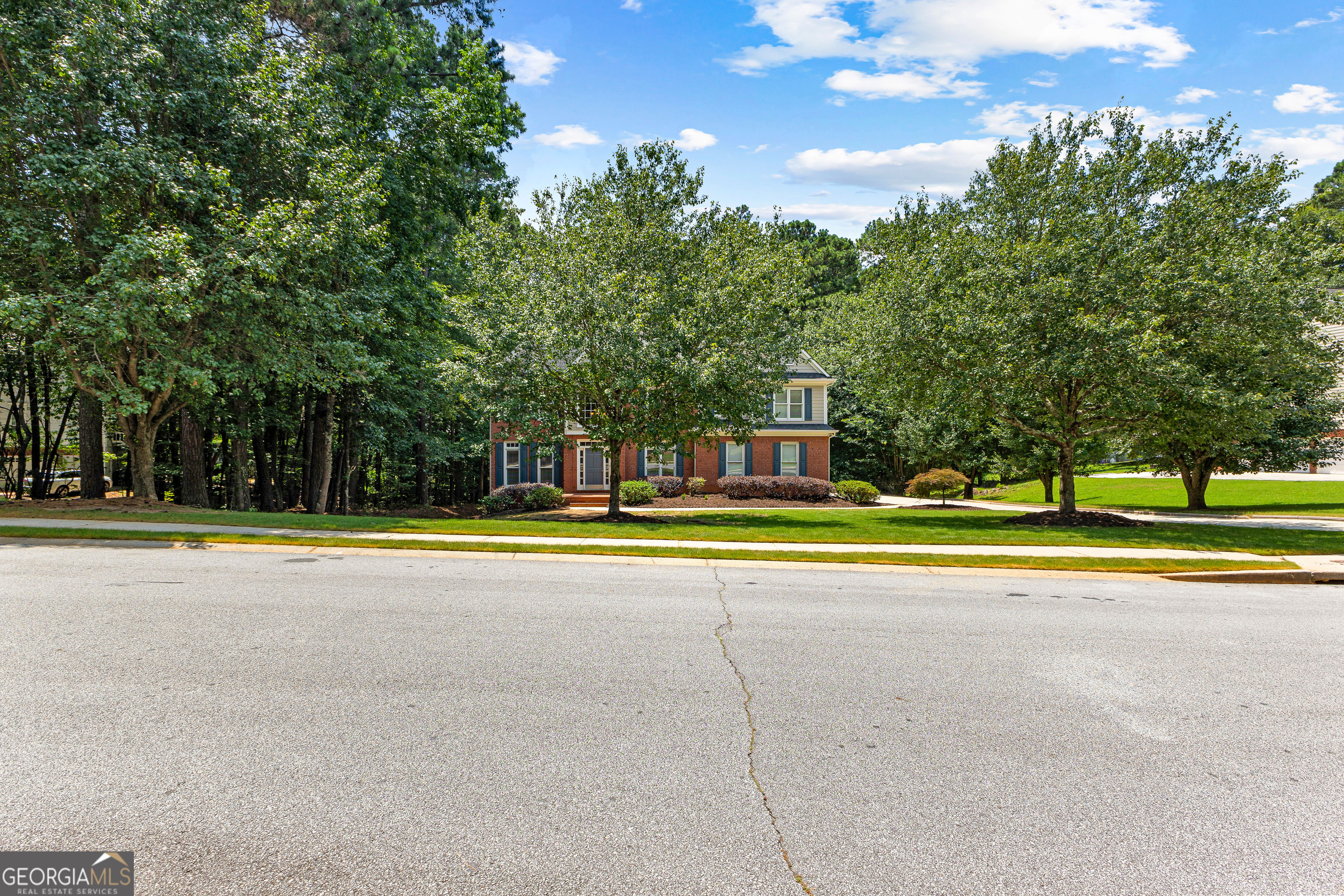 230 Highview TRCE