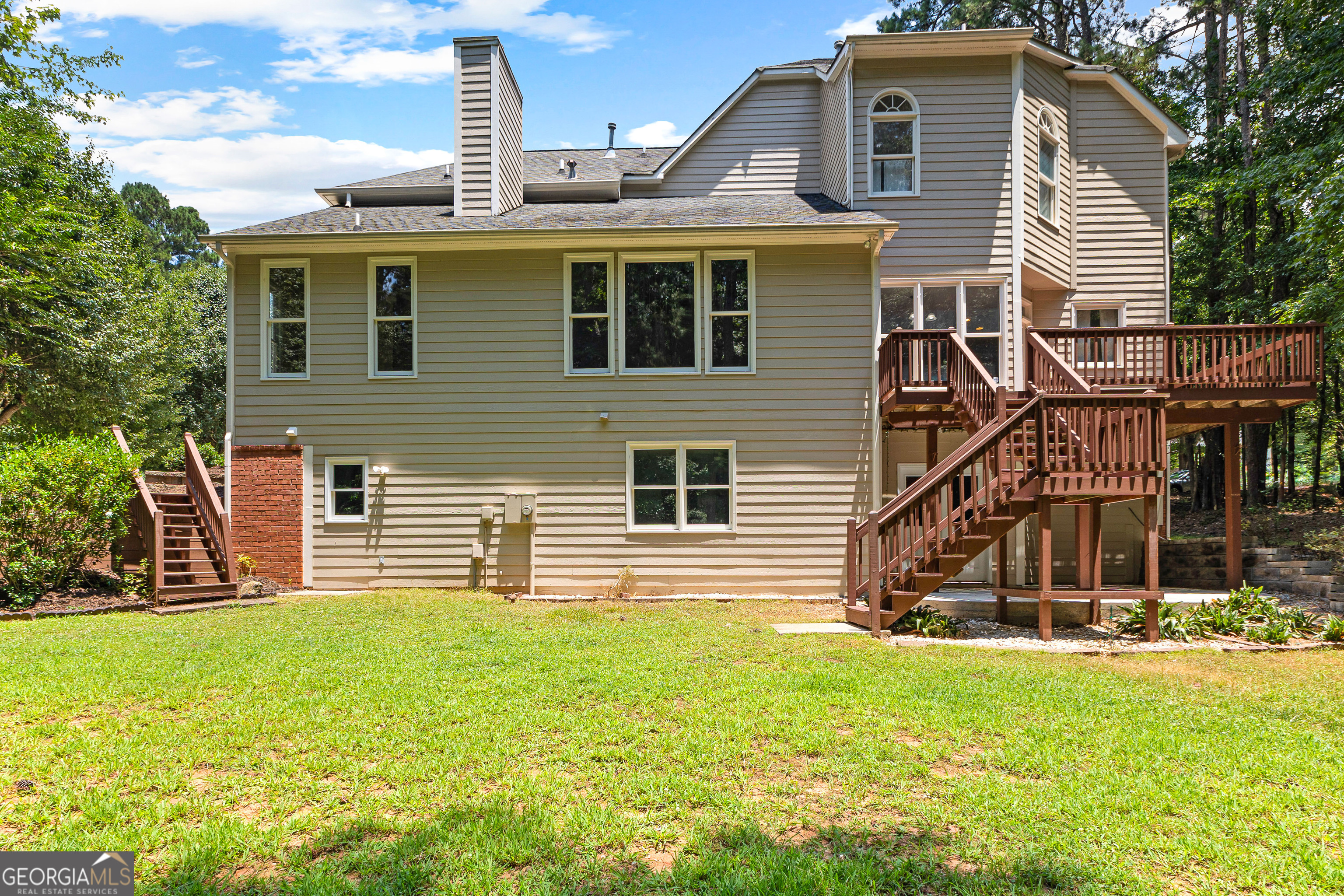 230 Highview TRCE