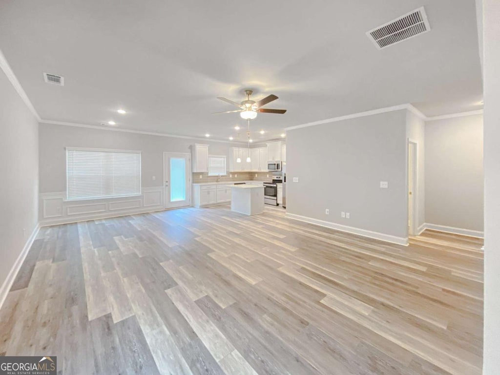 Photo of 1466 Fern Ridge Lane, Norcross, GA 30093 (MLS # 10824593)