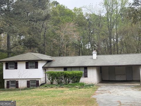 2414 West Road, Riverdale, GA 30296 - MLS#: 10489989