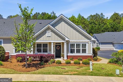 362 Cherokee Station CIR Woodstock GA 30188
