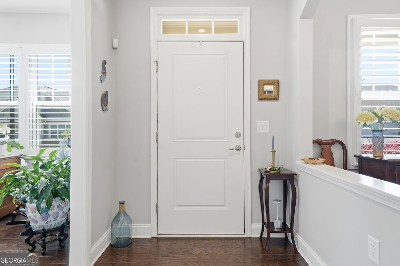 362 Cherokee Station CIR