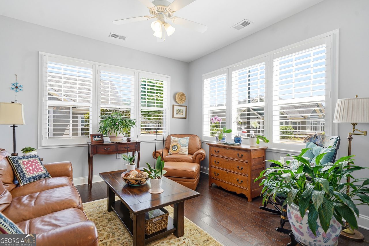 362 Cherokee Station CIR