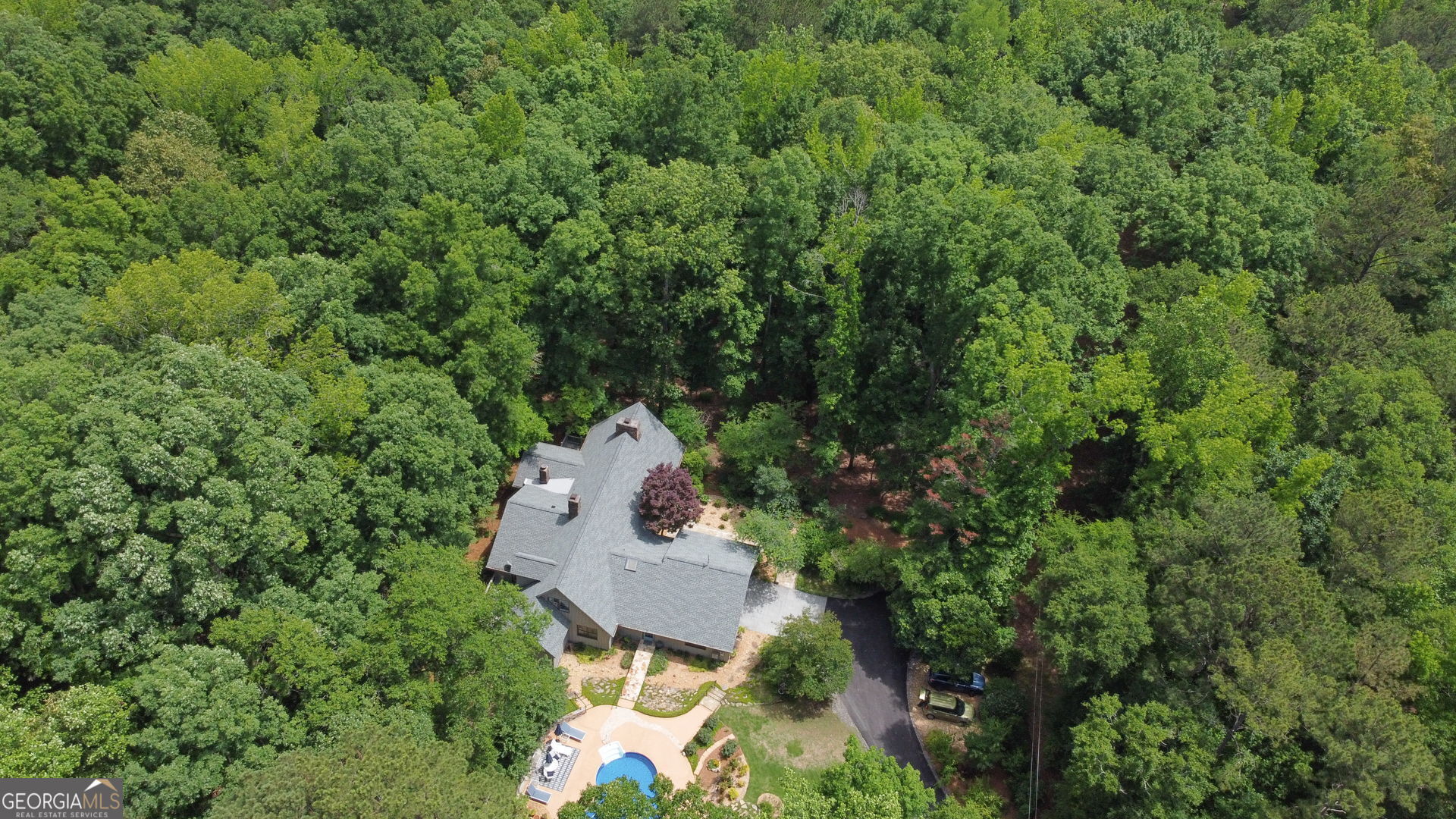 392 Mayo RD
