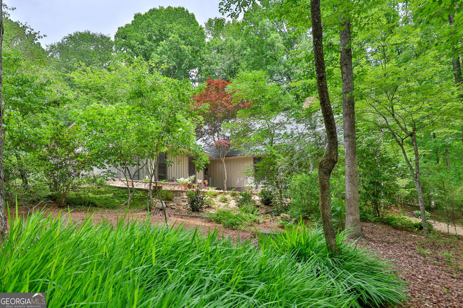 392 Mayo RD