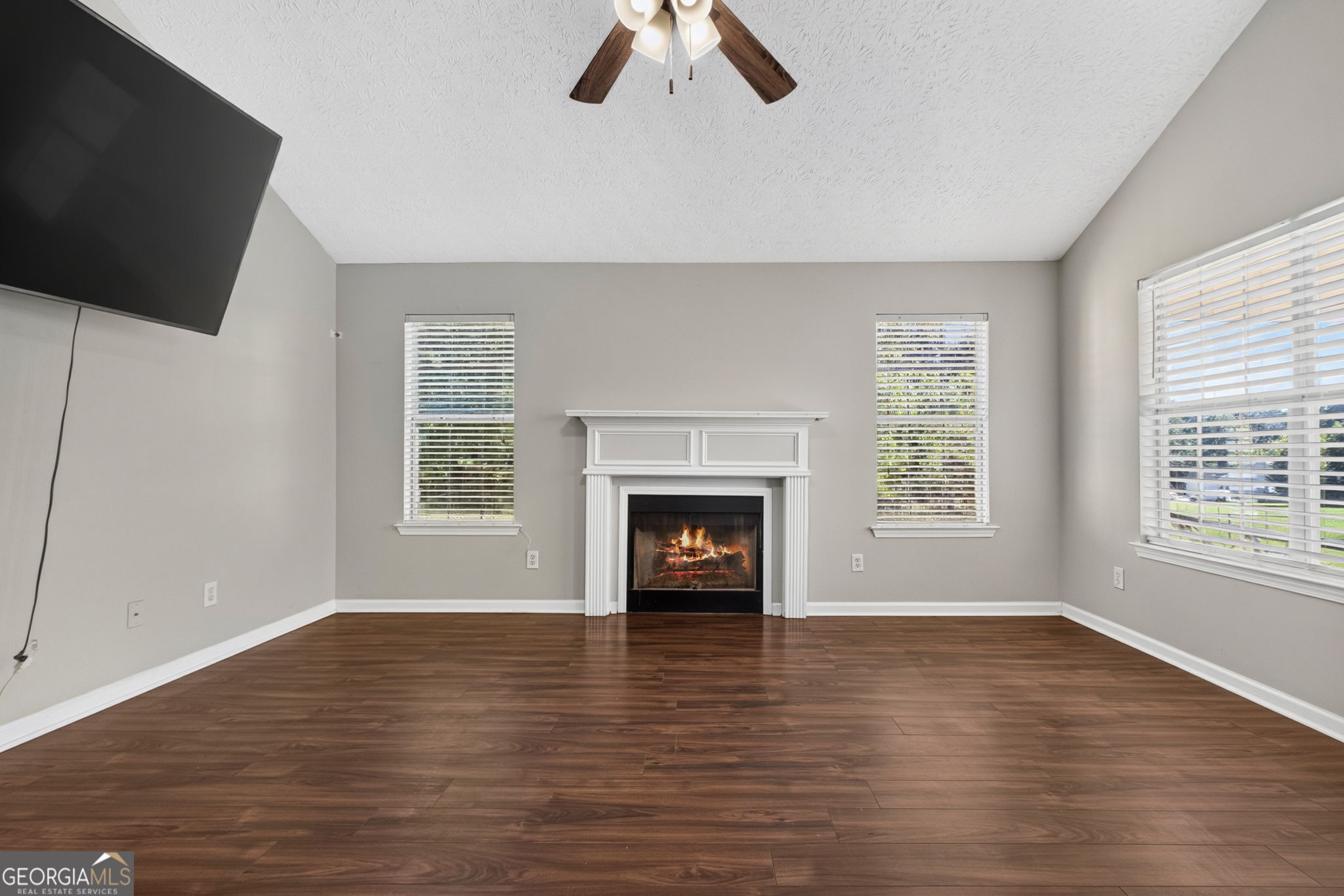 135 Ellistown RD