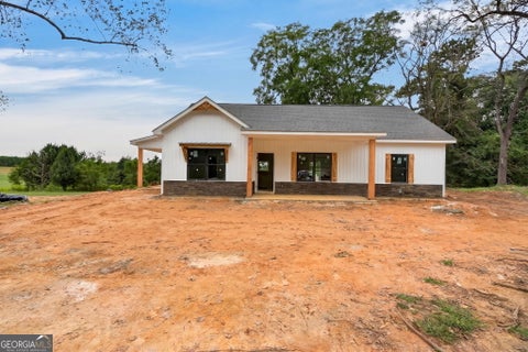 Photo for 781 Old Brock RD