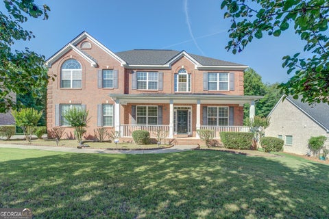 Featured picture for the property 10310400