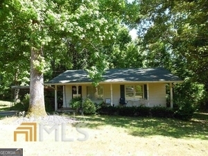 573 Lester RD