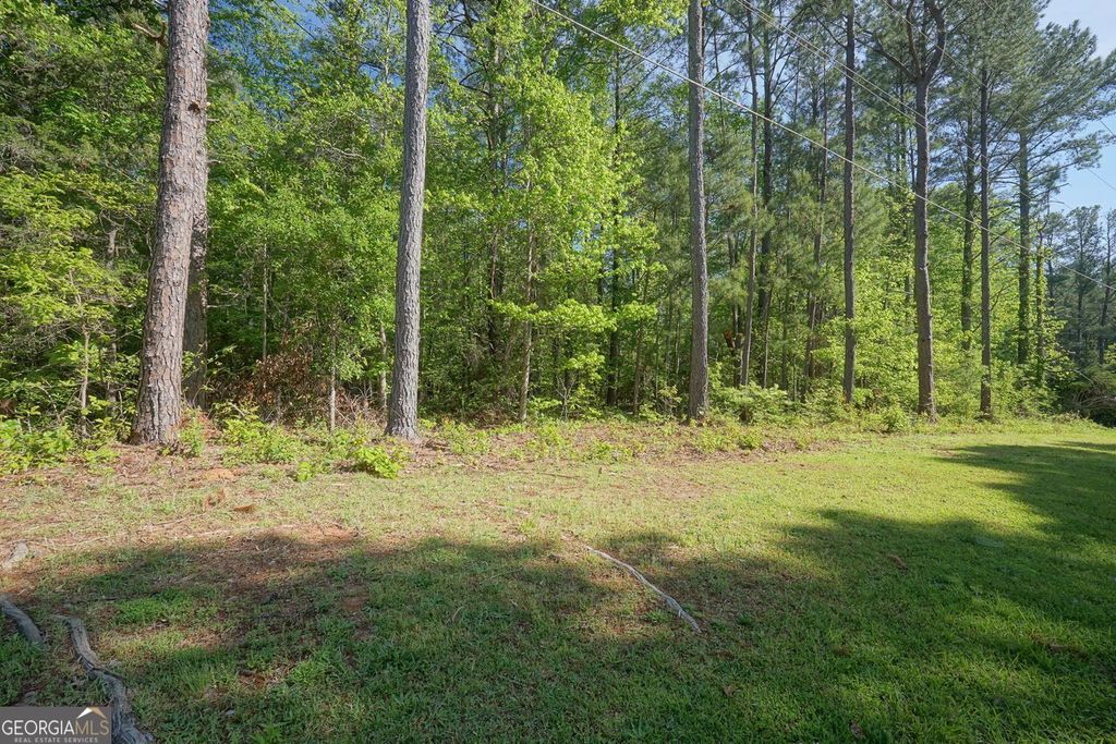 Photo of 3705 Stone Lea Drive, Oxford, GA 30054 (MLS # 10654507)