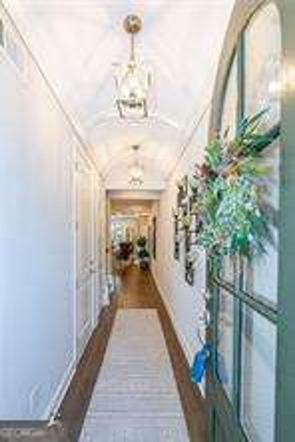 Photo of 121 Via Roma, Woodstock, GA 30188 (MLS # 10723644)