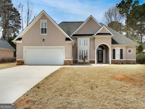 MLS: 10479238