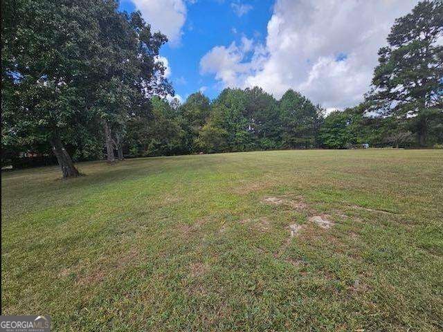Photo of 1701 Beeks Road, Williamson, GA 30292 (MLS # 10870303)