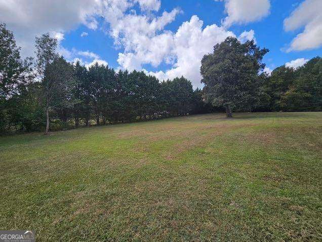 Photo of 1701 Beeks Road, Williamson, GA 30292 (MLS # 10870303)