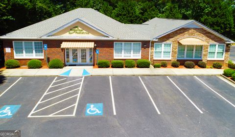 3525 Sugarloaf PKWY Lawrenceville GA 30044