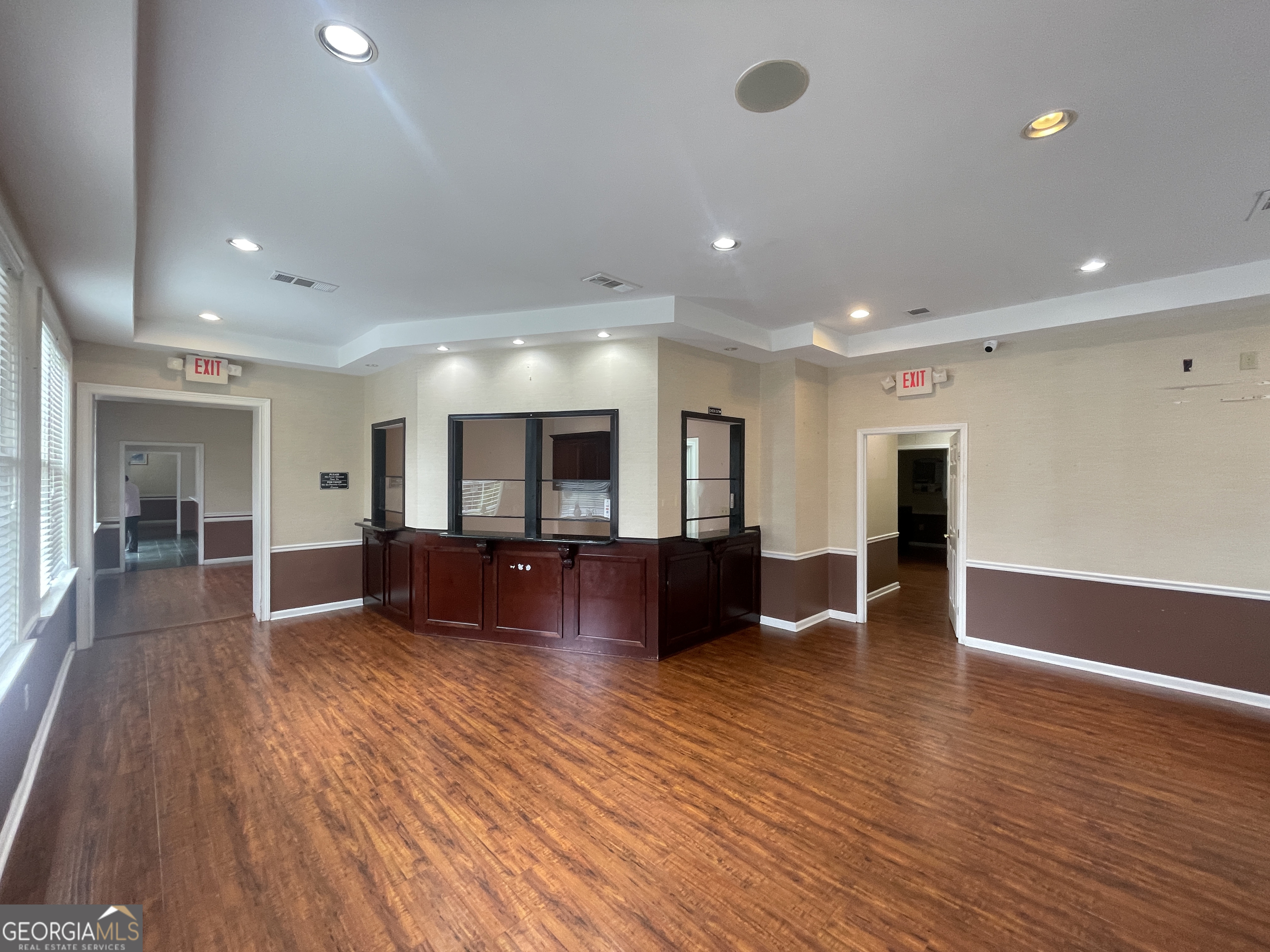 3525 Sugarloaf PKWY