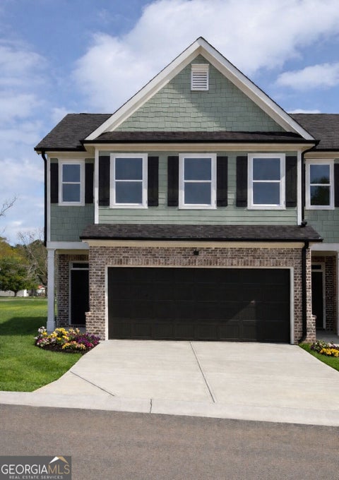 Photo for 15 Crest Drive 1